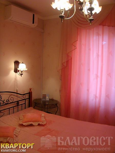 Sell 3-room apartment. Киев,  Григоренко пр — photo 6