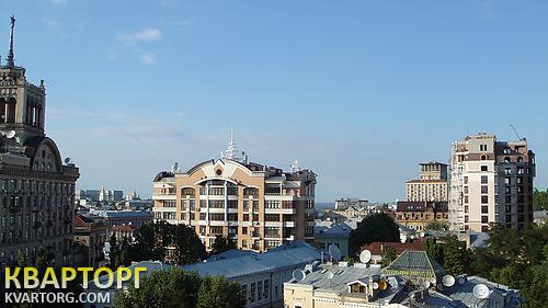 Sell multi-room apartment. Киев,  Круглоуниверситетская — photo 6