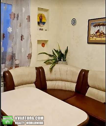 Sell 1-room apartment. Киев,  Оболонский пр — photo 3
