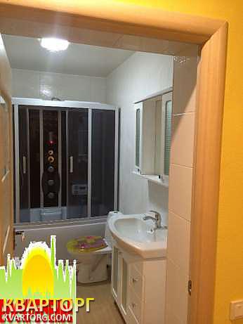 Rent out house. Киев,  Гонгадзе — photo 2