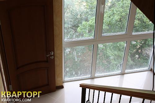 Sell house. АР Крым, Гаспра — photo 6
