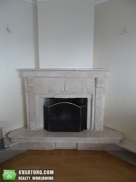 Sell 5-room apartment. Киев, Константиновская — photo 10