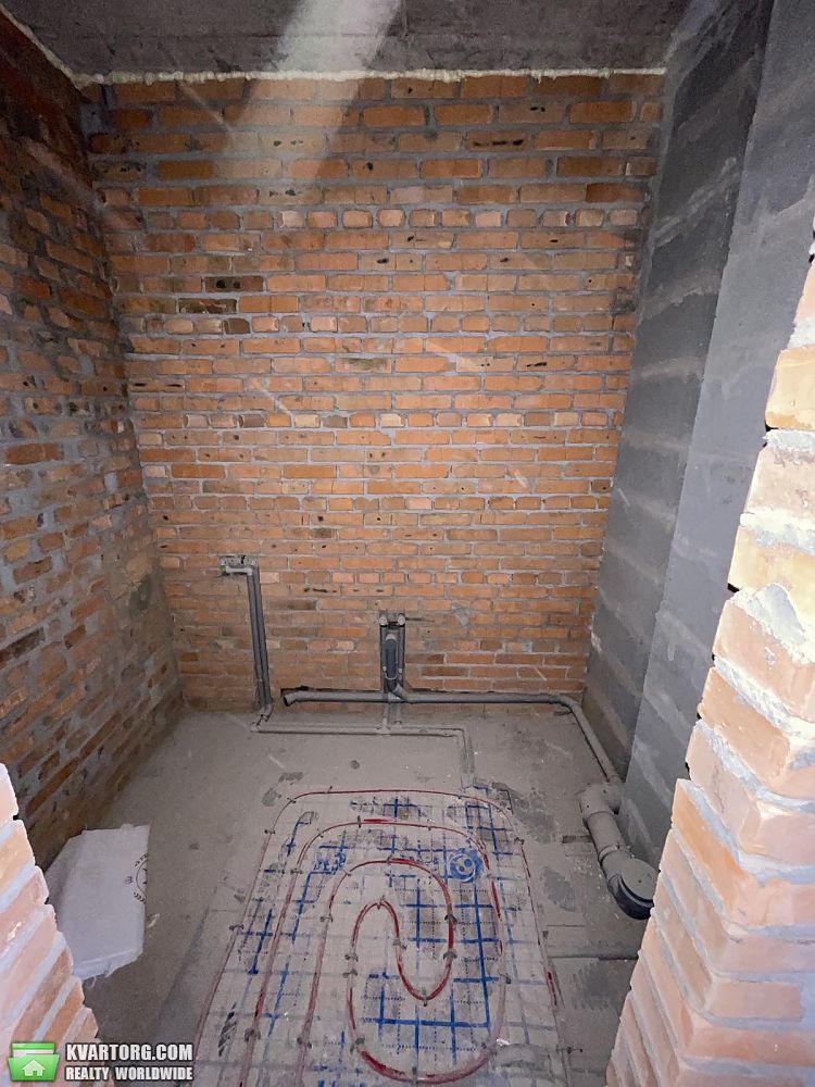 Sell 2-room apartment. Ирпень, Ирпень — photo 5