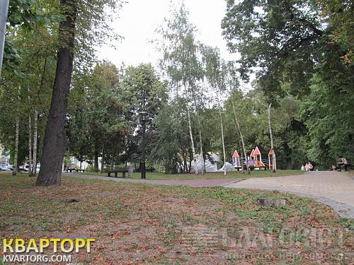 Sell 3-room apartment. Киев, Малая Житомирская — photo 4