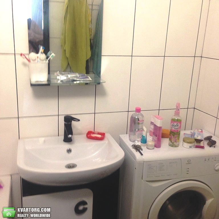 Sell 1-room apartment. Одесса, Большая Арнаутская — photo 5