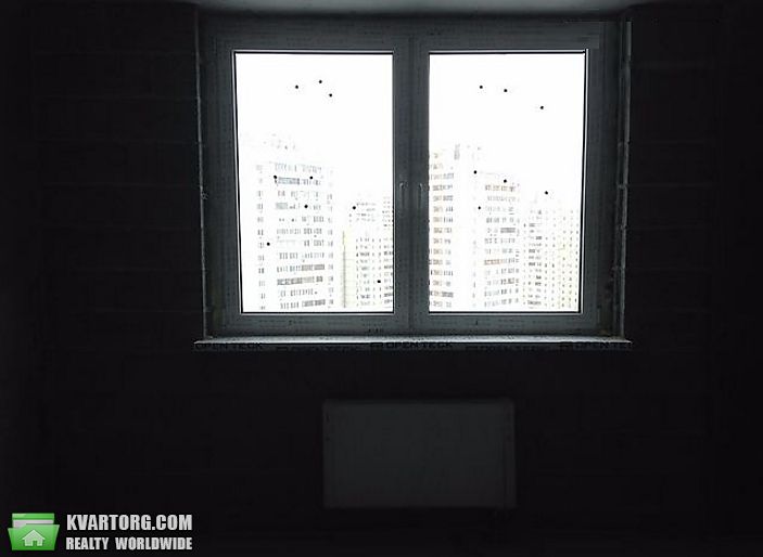 Sell 1-room apartment. Киев,  Крушельницкой — photo 6
