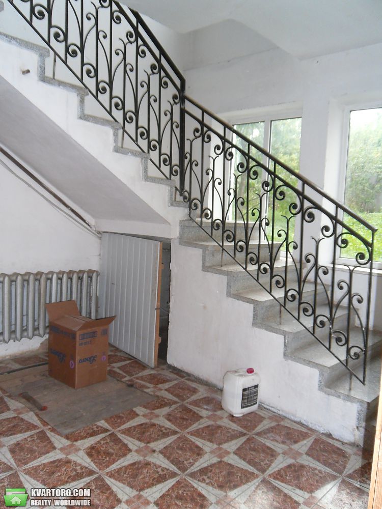 Sell house. Черновцы, Вижницька — photo 2