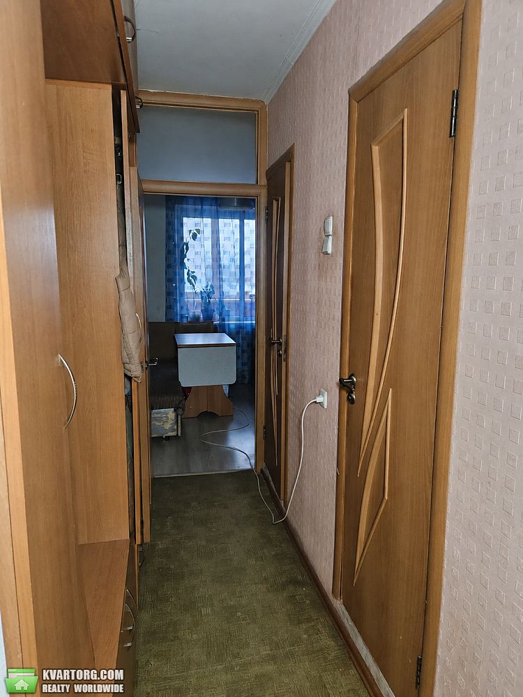 Sell 1-room apartment. Боярка, Білогородська 23 — photo 8