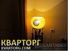 Sell 2-room apartment. Киев, Владимирская — photo 7
