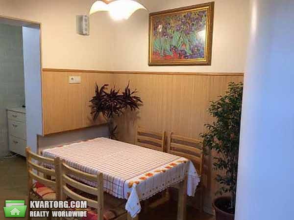 Sell house. Одесса, Цимлянская — photo 6