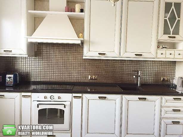 Sell 2-room apartment. Киев,  Ахматовой — photo 1