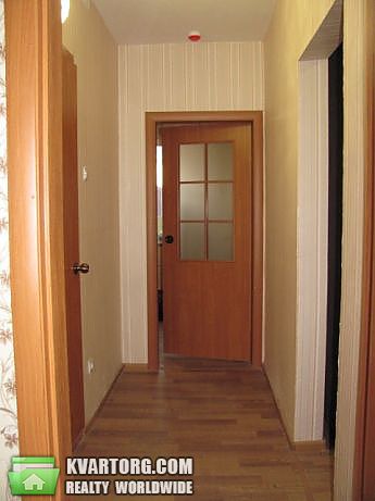 Rent out 1-room apartment. Киев,  Трутенко — photo 7