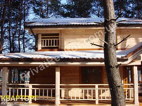 Sell house. Харьков, Революционное — photo 5