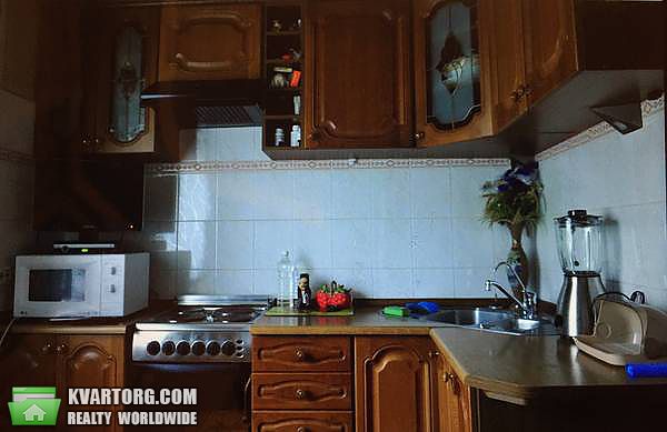 Sell 2-room apartment. Киев,  Бажана — photo 2