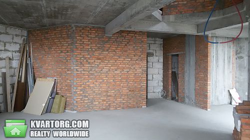 Sell 3-room apartment. Киев, Барбюса — photo 4