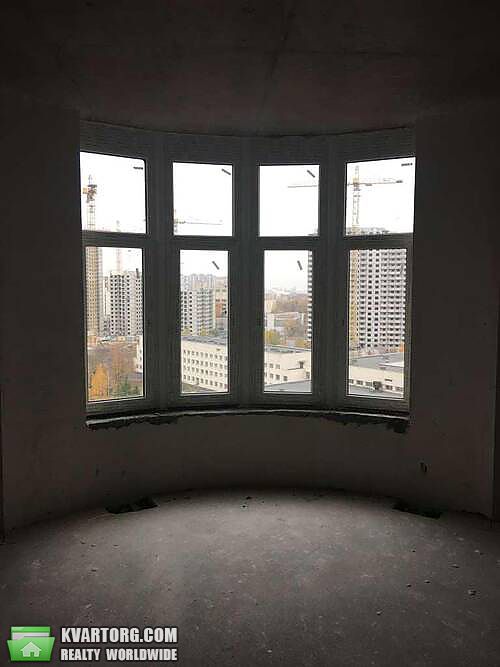 Sell 3-room apartment. Киев,  Глушкова пр — photo 1