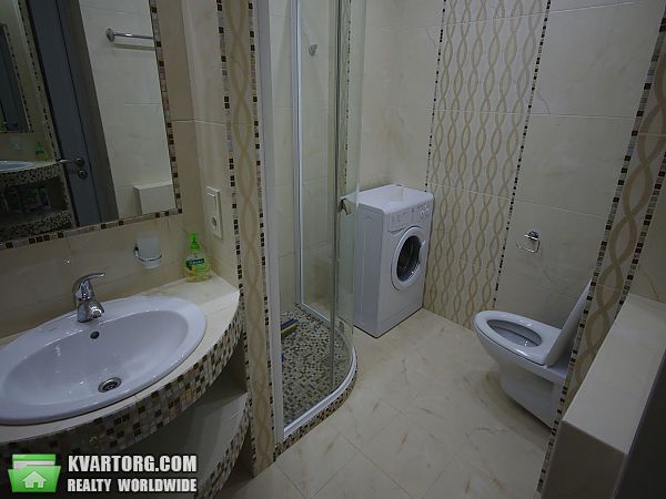 Rent out 2-room apartment. Днепропетровск,  Кирова — photo 5