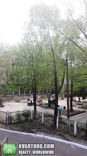 Sell 2-room apartment. Киев, Соломенская — photo 5