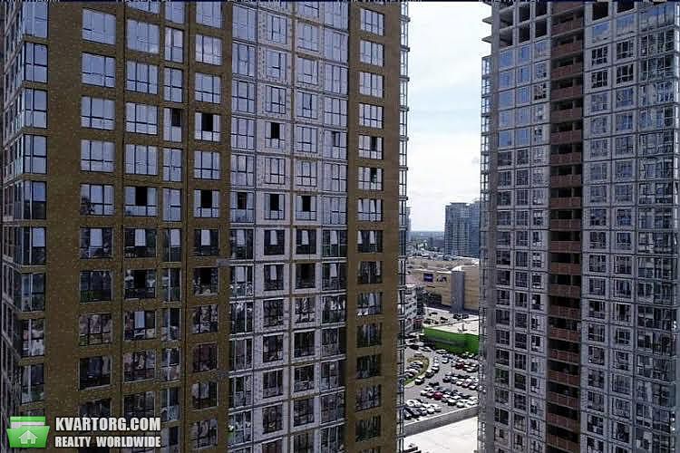 Sell 5-room apartment. Киев,  Причальная — photo 6