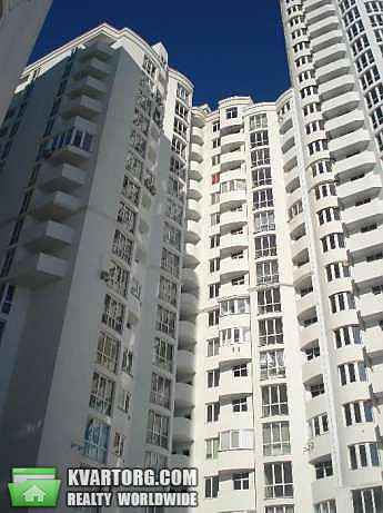 Sell 1-room apartment. Киев,  Светлая — photo 5