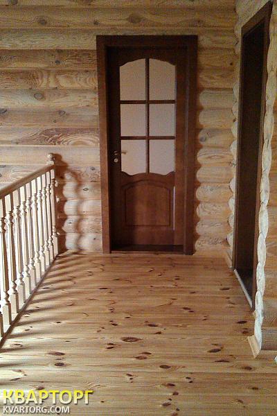 Sell house. Киевская обл., Набережная — photo 4