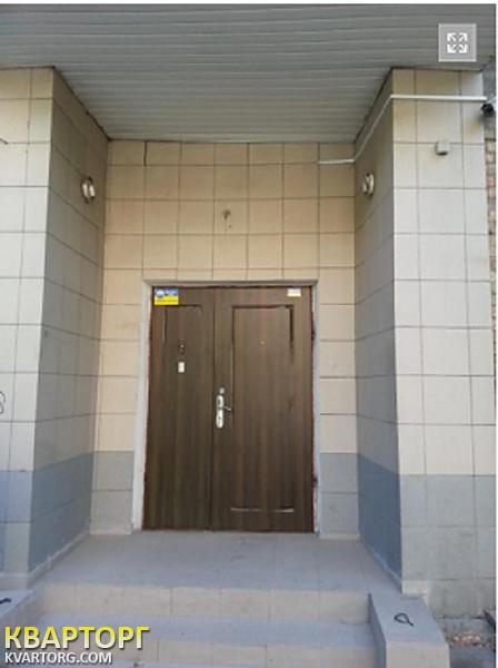 Rent out office. Киев,  Киквидзе — photo 3