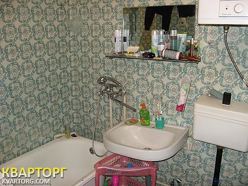 Sell 1-room apartment. Киев,  Дубровицкая — photo 3
