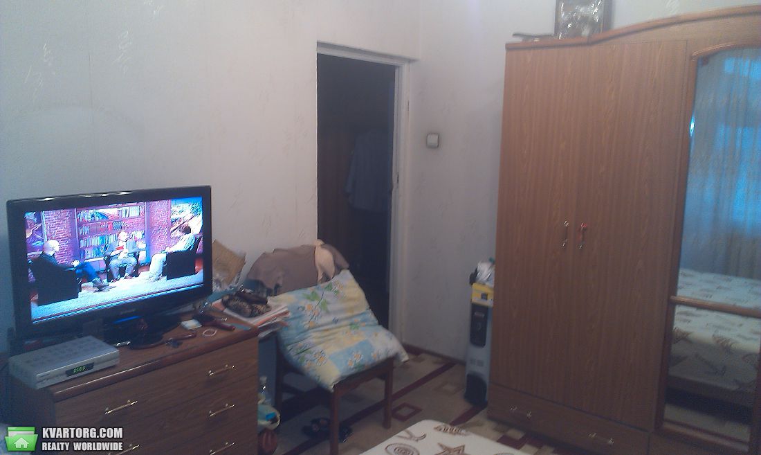 Sell 3-room apartment. Киев,  Захаровская — photo 4