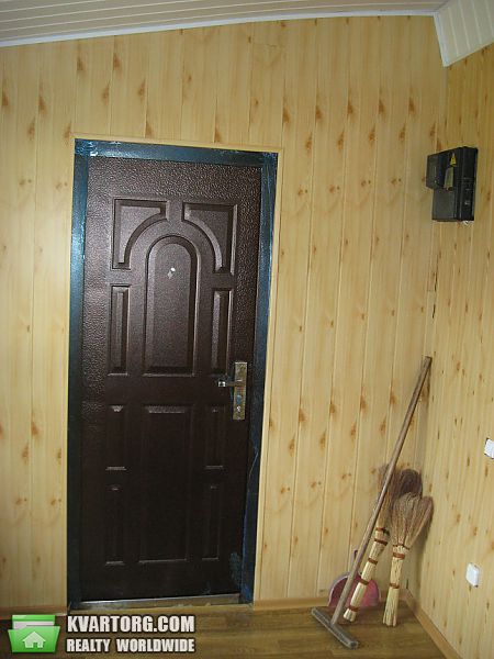 Rent out house. Киевская обл., Ленина — photo 9