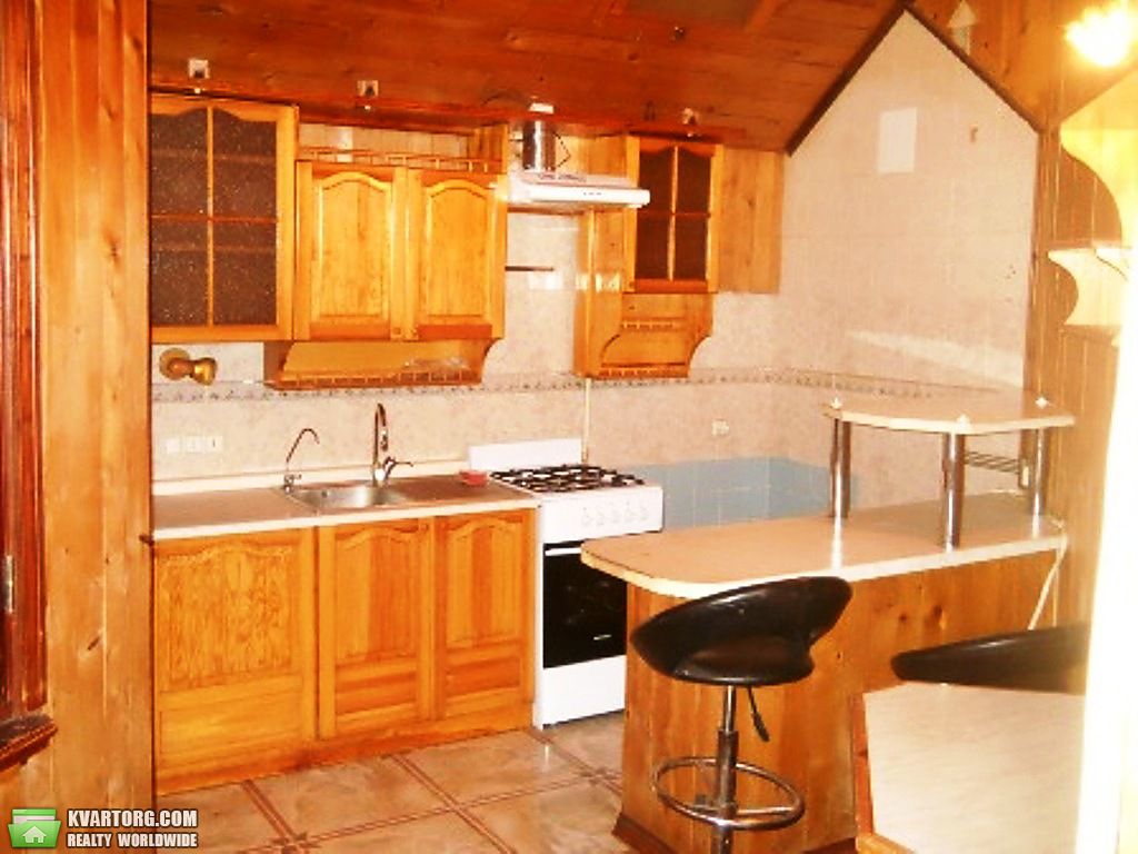 Sell 2-room apartment. Одесса, Спиридоновская — photo 5