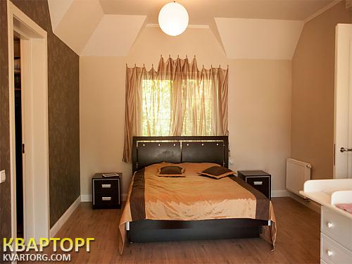 Rent out house. Киев,  Эстонская — photo 4