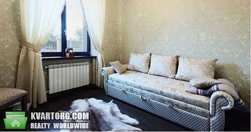 Rent out house. Киевская обл., Бобрица — photo 9