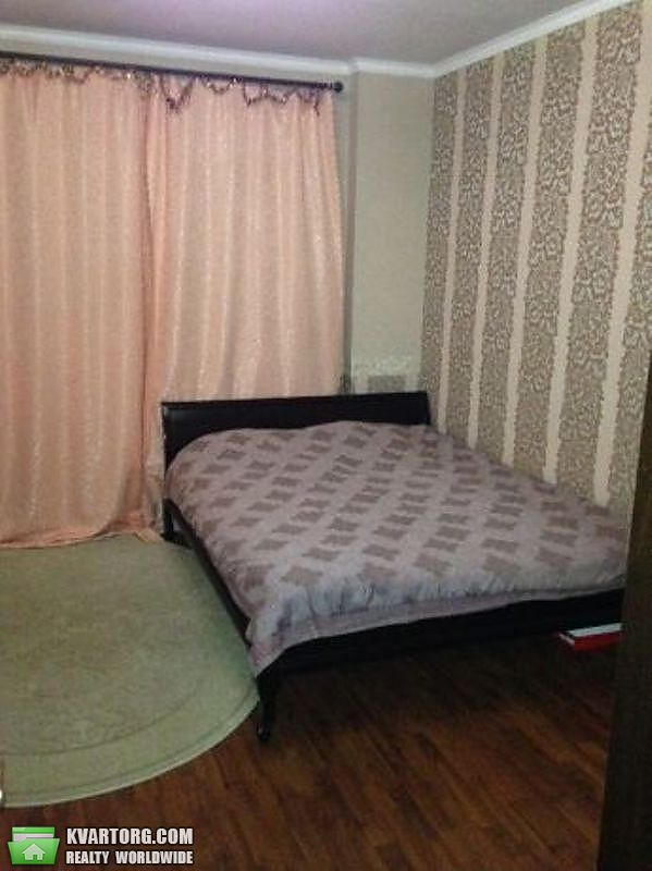 Sell 3-room apartment. Киев, Жолудева — photo 3