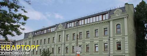 Rent out office. Киев,  Жилянская — photo 5