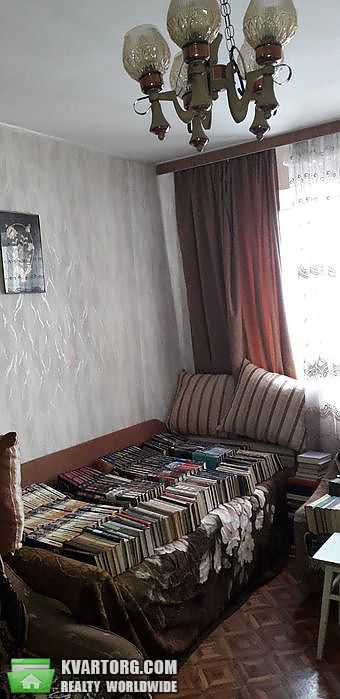 Sell 3-room apartment. Киев, пр. Свободы — photo 5