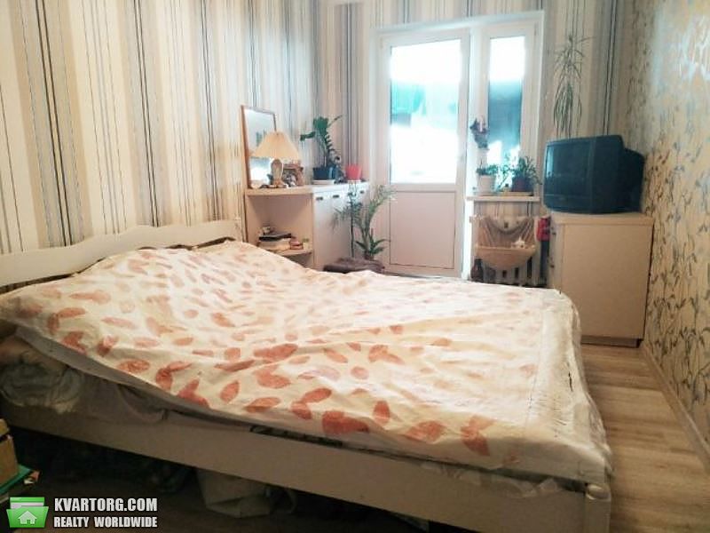 Sell 3-room apartment. Киев,  Жукова — photo 3