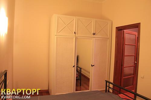 Rent out 2-room apartment. Одесса, Дерибасовская — photo 3