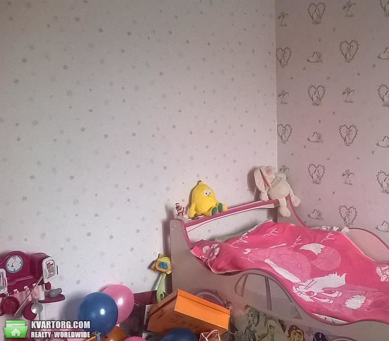 Sell 3-room apartment. Киев,  Ревуцкого — photo 8