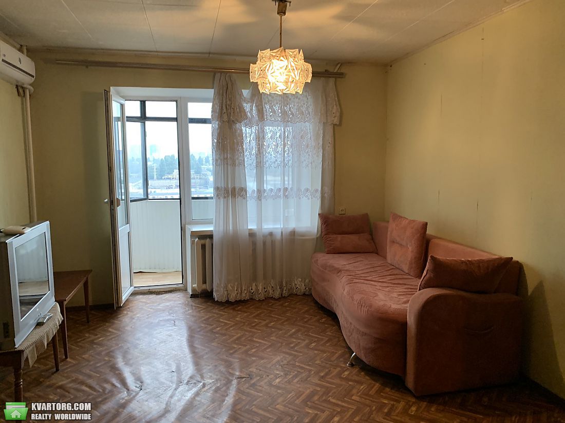 Sell 1-room apartment. Одесса,  Кропивницкого — photo 7