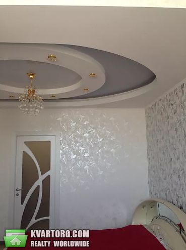 Rent out 2-room apartment. Киев, вул. Наумова — photo 8