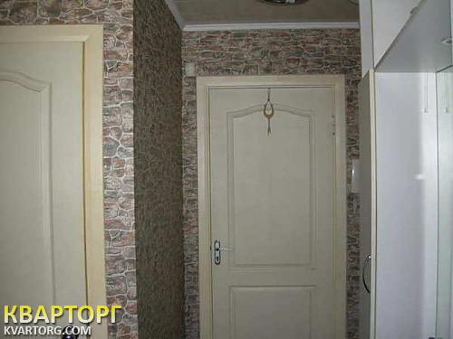 Sell 2-room apartment. Днепропетровск, Героев Сталинграда ул. — photo 3