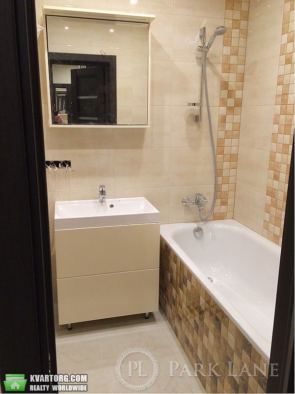 Sell 3-room apartment. Киев,  Феодосийская — photo 4