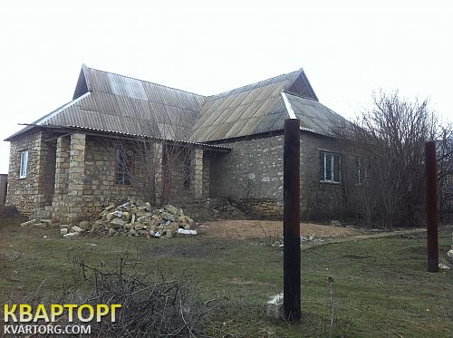 Sell house. Николаев, Горького — photo 8