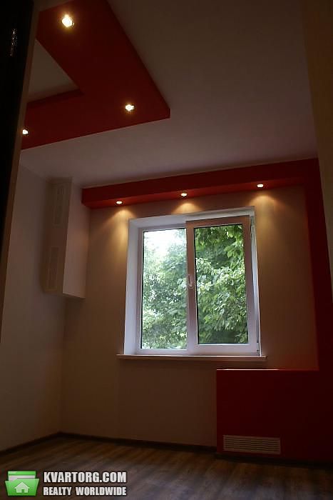 Sell 1-room apartment. Киев,  Героев Днепра — photo 4