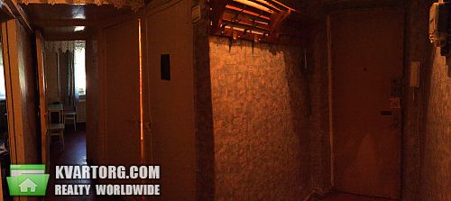 Sell 3-room apartment. Киев, Мартиросяна — photo 6