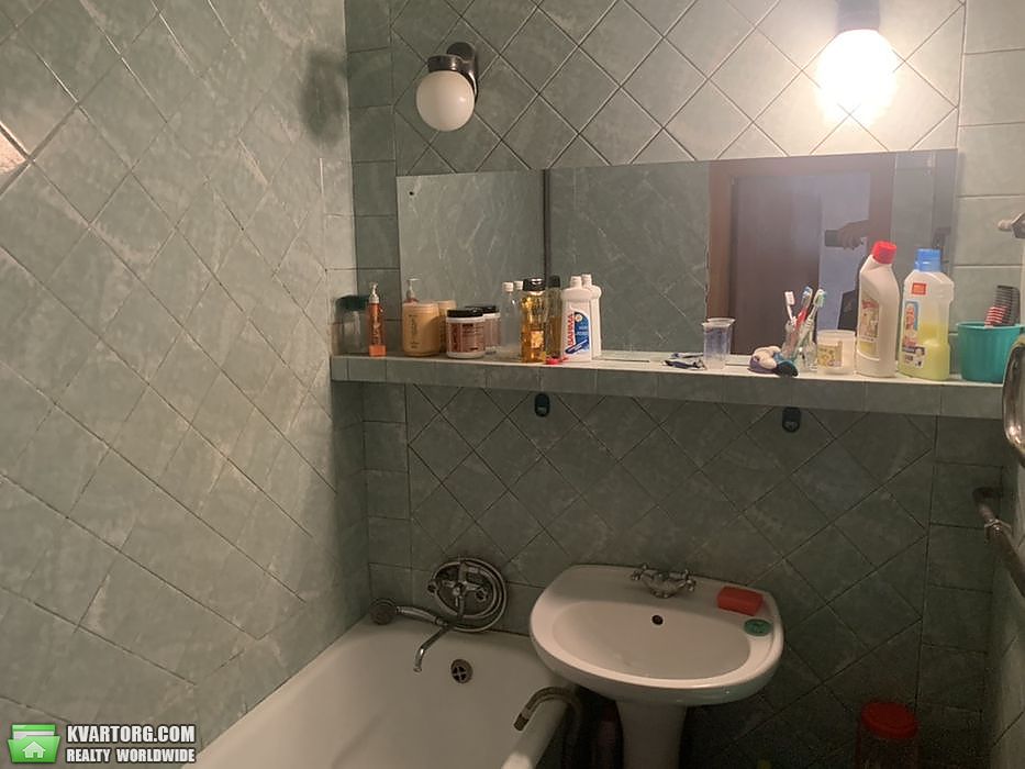 Sell 3-room apartment. Киев, Александра Архипенко — photo 2
