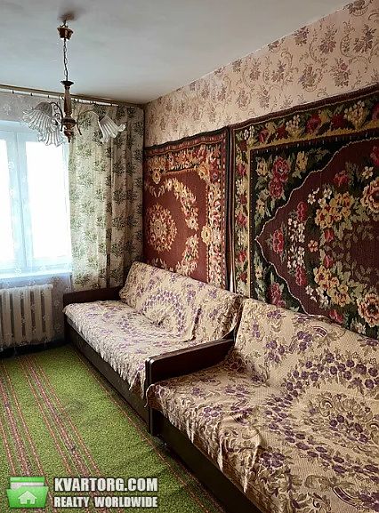 Sell 2-room apartment. Киев, Якуба Колоса — photo 8