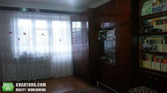 Sell 1-room apartment. Киев,  Стеценко — photo 1