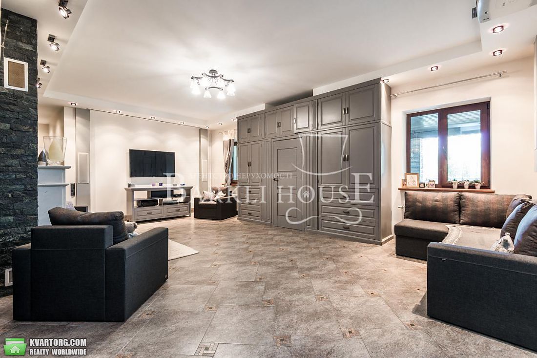 Rent out house. Киевская обл., Ясногородка — photo 1