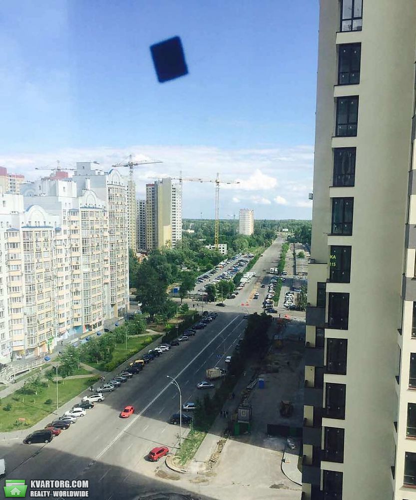 Sell 2-room apartment. Киев,  Вильямса — photo 6
